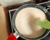 Foto langkah ke 1 dari resep Empek2 dos.