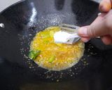 Foto langkah ke 2 dari resep Ayam Bakar Teflon.