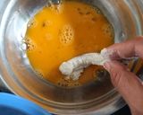 Foto langkah ke 3 dari resep Ebi Furay.