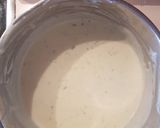 Dubarry sertésszelet recept fázis 5 fotója