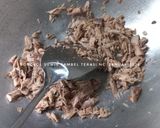 Foto langkah ke 2 dari resep Tongkol Suwir Sambel Terasi.