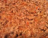 Meat and Potato Pie (Pastel de Papas) recipe step 24 photo