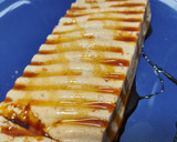 Foto del paso 4 de la receta: Flan fit