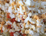 Foto del paso 3 de la receta: Ensalada Ucraniana