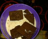 Foto del paso 2 de la receta: Torta de Chocolina
