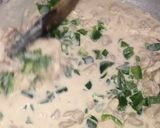 Foto del paso 3 de la receta: Strogonoff 🍽