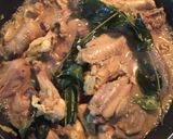 Foto langkah ke 1 dari resep Ayam tangkap (khas Aceh).