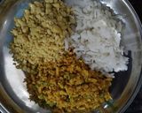 કારેલાનું શાક(Karela sabji recipe in Gujarati) રેસીપી સ્ટેપ2ફોટો