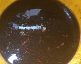 Jaggery-Carrot Jarda recipe step 2 photo