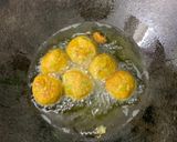 દૂધી કોફ્તા નું શાક (Dudhi Kofta Shak Recipe In Gujarati) રેસીપી સ્ટેપ1ફોટો