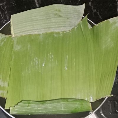 Langkah 3