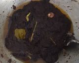 Foto langkah ke 4 dari resep Bumbu Dasar Rawon.