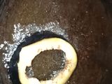 باذنجان 🍆 مقلي بطريقة جديدة