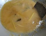 Foto langkah ke 4 dari resep Ayam Goreng Lengkuas.
