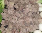 Foto del paso 12 de la receta: Tacos de suadero con consomé. 🐄