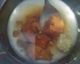 गन्ने का रस (Ganne ka ras recipe in hindi) रेसिपी चरण 1 फोटो
