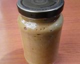 Foto del paso 3 de la receta: Crema de Cacahuate y Miel