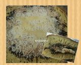 Foto langkah ke 10 dari resep Terang bulan aka martabak manis anti gagal ala bundadewi.
