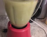 Foto del paso 3 de la receta: Crema de apio