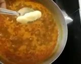 દાલમખની રેસીપી સ્ટેપ4ફોટો