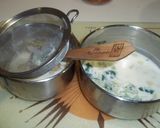 Foto del paso 6 de la receta: Bechamel recetas de chef