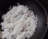 Foto langkah ke 4 dari resep Telur Dadar Padang.
