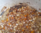 Foto del paso 3 de la receta: Arroz con Chancho