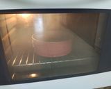 Foto del paso 7 de la receta: Carrot Cake