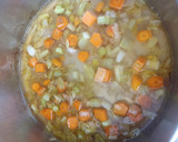 Foto del paso 2 de la receta: Solomillo de cerdo en salsa