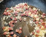 Foto del paso 4 de la receta: Cardo a la navarra