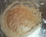 Foto del paso 16 de la receta: Cake de crema pastelera