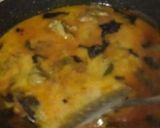 A picture of step 8 of Kerala Mutton Stew.