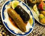 صورة لخطوة 6 من وصفة محاشي على الطريقه السوريه
