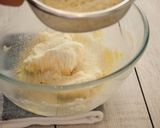 A picture of step 5 of Galette Bretonne (Thick Butter Cookies).