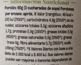 Foto del paso 7 de la receta: Tofu en salsa de tomate comercial 🥫incluyo análisis de etiqueta 🍅 🫒Festejo vegano