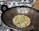 চিলি পনির (chilli paneer recipe in Bengali) রেসিপি ধাপ - 2 ছবি