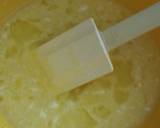 Classic Lemon Bars recipe step 4 photo