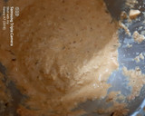 மணத்தக்காளி காய் மசால் ரெசிபி ஸ்டேப் 3 புகைப்படம்