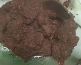 Foto langkah ke 5 dari resep Rendang daging.