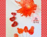 عکس مرحله 5 از دستور کاسه ایزومالتی