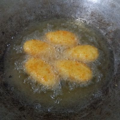 Langkah 8