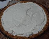 Creamy Lemon Pie recipe step 5 photo
