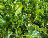 Foto del paso 3 de la receta: Chips de kale