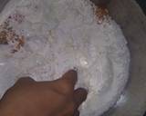 Stuff masala pav recipe step 1 photo