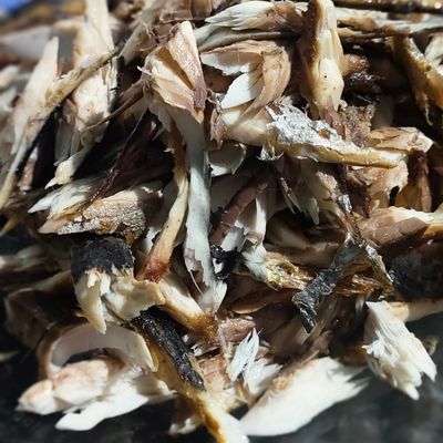 Langkah 2