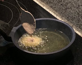 Foto del paso 2 de la receta: Chuflitos