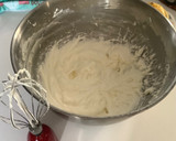 Foto del paso 5 de la receta: Carrot Cake (receta danesa) en Thermomix