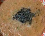 Tomato chutney recipe step 1 photo