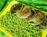 મગ ના ચીલા(Moong Chila Recipe In Gujarati) રેસીપી સ્ટેપ4ફોટો
