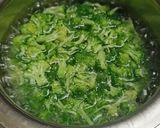 ચીઝ પીઝા (Cheese pizza Recipe in Gujarati) રેસીપી સ્ટેપ1ફોટો